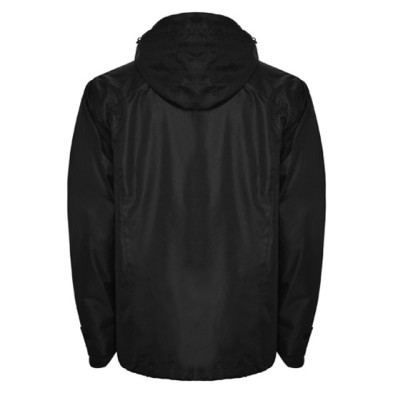 Chaqueta Roly Alaska 1106