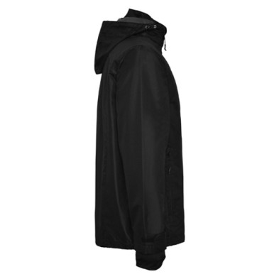 Chaqueta Roly Alaska 1106