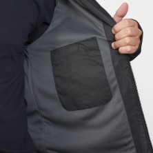 CHAQUETA ROLY ALASKA 1106