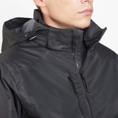 Chaqueta Roly Alaska 1106