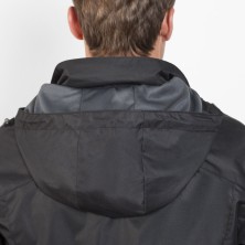 CHAQUETA ROLY ALASKA 1106