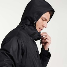 CHAQUETA ROLY ALASKA 1106