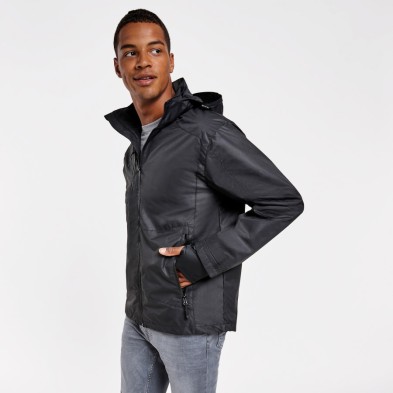 Chaqueta Roly Alaska 1106