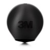 Repuesto adaptador central para mascara 3m 6864