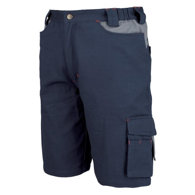 Bermudas stretch 8734c