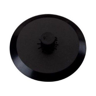 Repuesto Adaptador Central Para Mascara 3m 6864