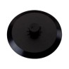 Repuesto adaptador central para mascara 3m 6864