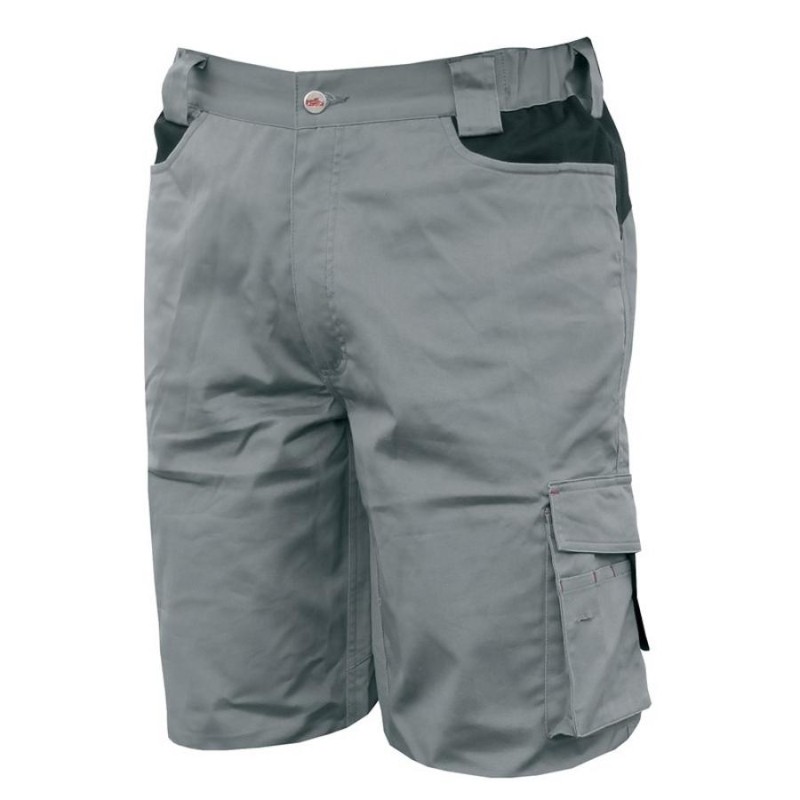 Bermudas stretch 8734c