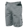 Bermudas stretch 8734c