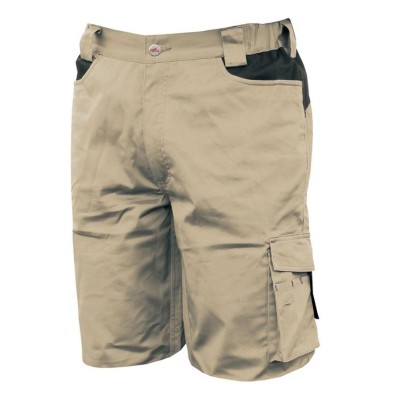 Bermudas Stretch 8734c
