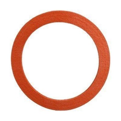 Repuesto Adaptador Central Para Mascara 3m 6864