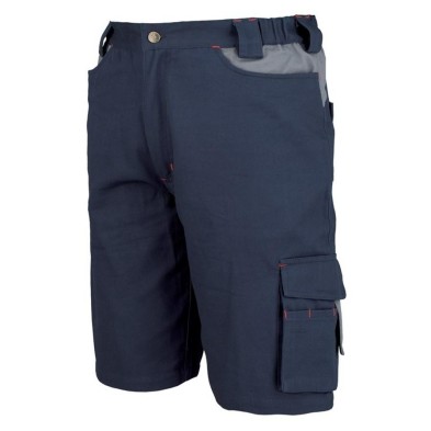 Bermudas Stretch 8734c