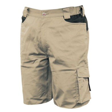 BERMUDAS STRETCH 8734C