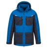 Chaqueta portwest t740