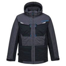 CHAQUETA PORTWEST T740