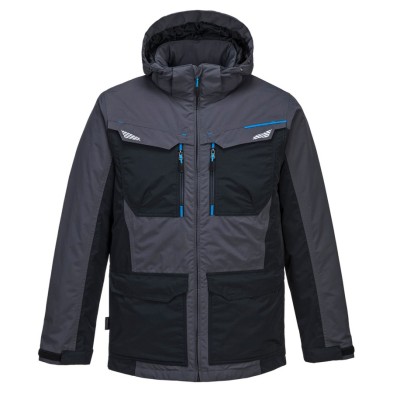 Chaqueta Portwest t740