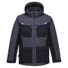 Chaqueta portwest t740