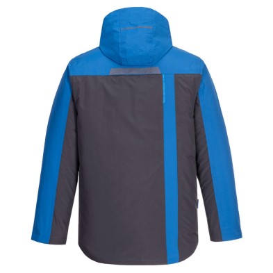 Chaqueta Portwest t740