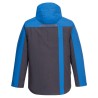 Chaqueta portwest t740