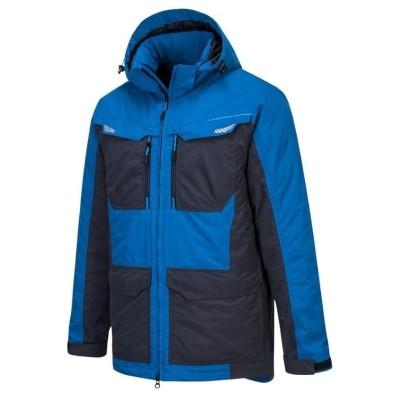 CHAQUETA PORTWEST T740