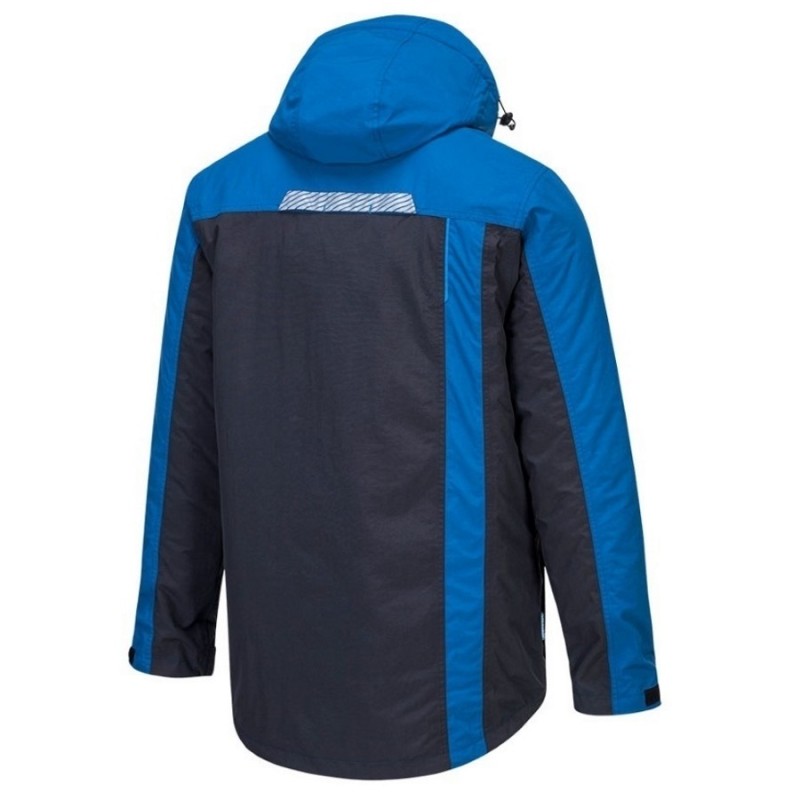 Chaqueta portwest t740