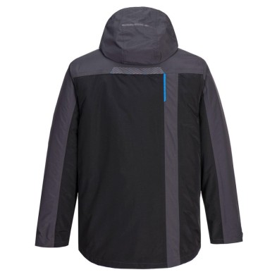 Chaqueta Portwest t740
