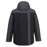 Chaqueta portwest t740
