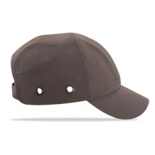 GORRA MARCA BUMPER 2088 GP