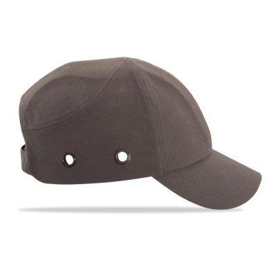 Gorra Marca Bumper 2088 Gp