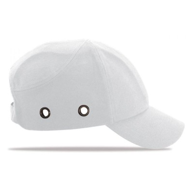 Gorra Marca Bumper 2088 Gp
