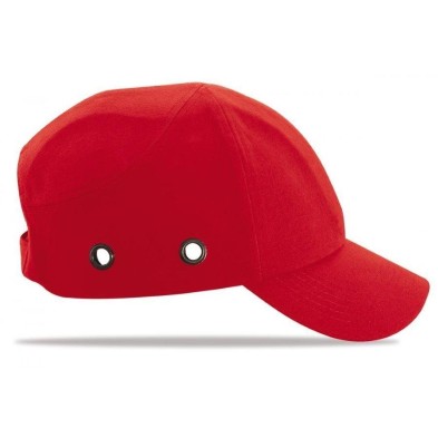 Gorra Marca Bumper 2088 Gp