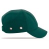 Gorra marca bumper 2088 gp