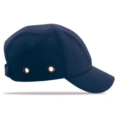 Gorra Marca Bumper 2088 Gp