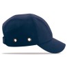 Gorra marca bumper 2088 gp
