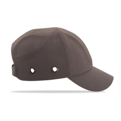 Gorra Marca Bumper 2088 Gp