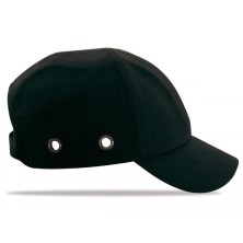 GORRA MARCA BUMPER 2088 GP