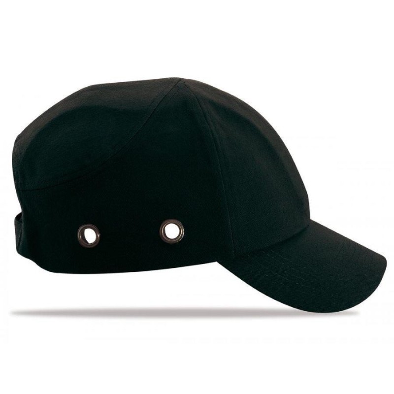 Gorra marca bumper 2088 gp