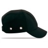 Gorra marca bumper 2088 gp