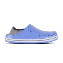 ZUECO WORKTEAM CLOG P2009