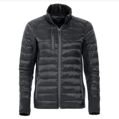 Chaqueta Softshell Clique Lemont 020918