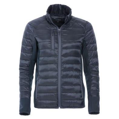 Chaqueta Softshell Clique Lemont 020918