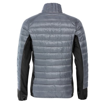 Chaqueta Softshell Clique Lemont 020918