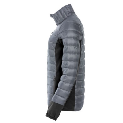 Chaqueta Softshell Clique Lemont 020918