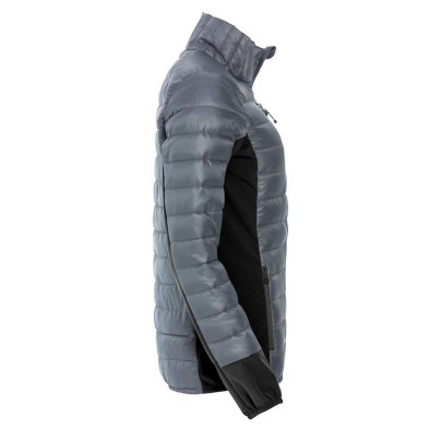 Chaqueta Softshell Clique Lemont 020918