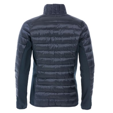 Chaqueta Softshell Clique Lemont 020918