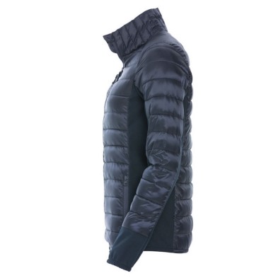 Chaqueta Softshell Clique Lemont 020918