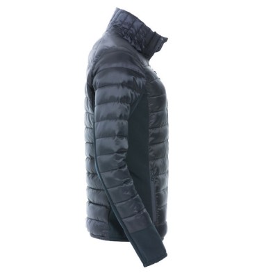 Chaqueta Softshell Clique Lemont 020918