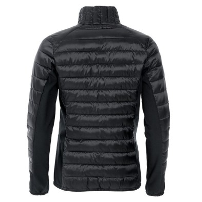 Chaqueta Softshell Clique Lemont 020918