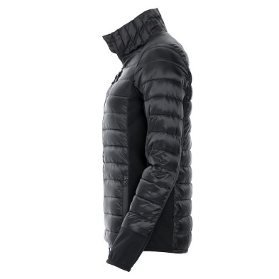 Chaqueta Softshell Clique Lemont 020918