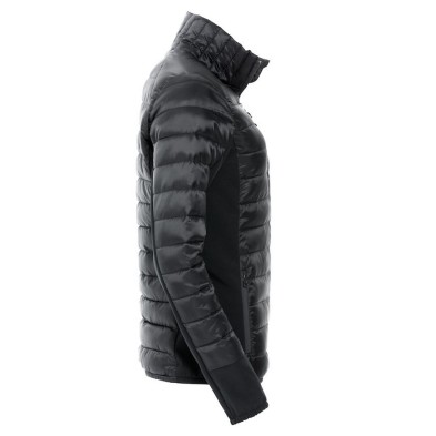 Chaqueta Softshell Clique Lemont 020918